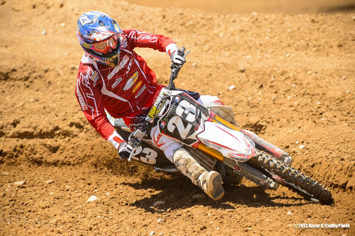 Canada-CompEdgePrac-Cudby-002