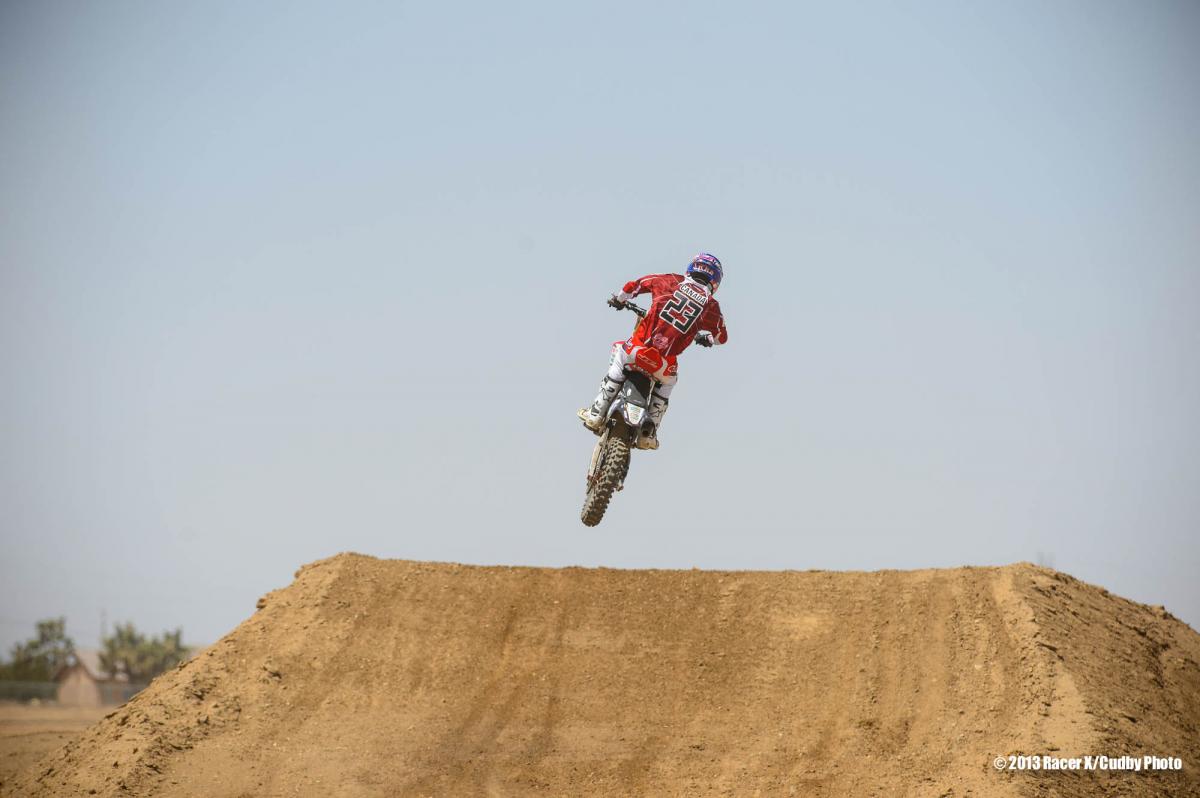 Canada-CompEdgePrac-Cudby-001