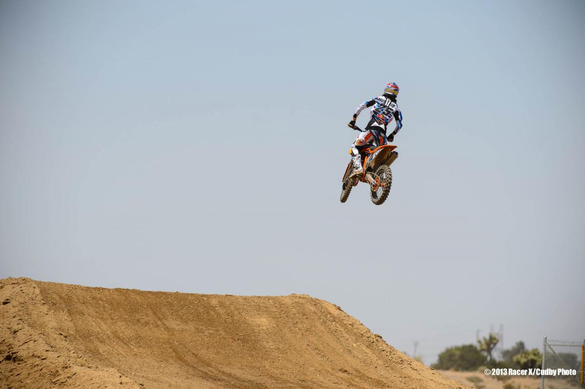 Musquin-CompEdgePrac-Cudby-001