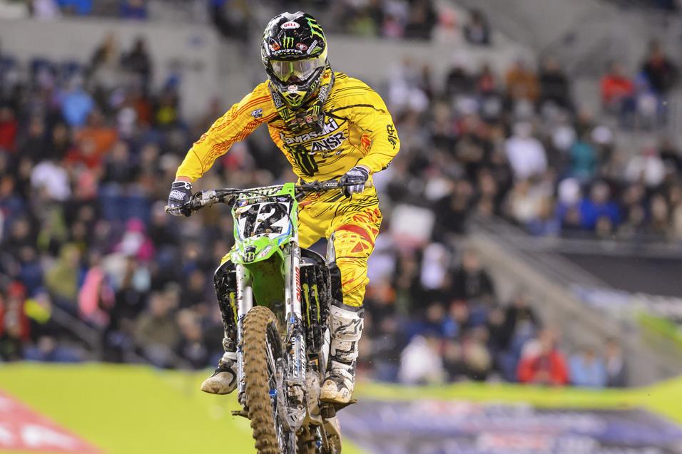 450 Words:  Waiting on Weimer