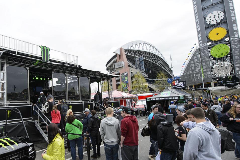 Insight: Moservations