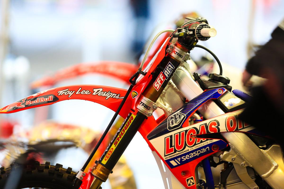 A Different View: Seattle