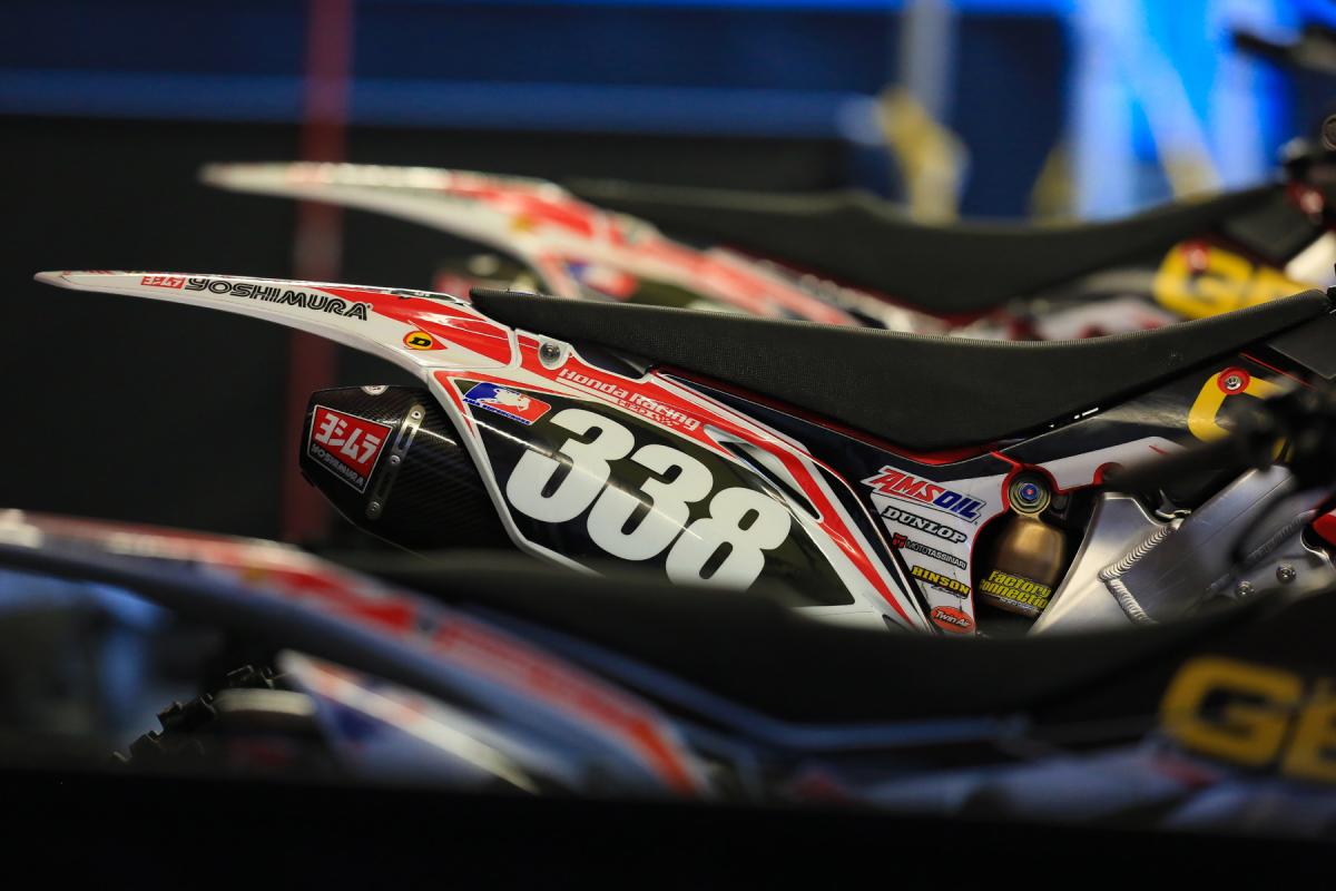 A Different View: Seattle