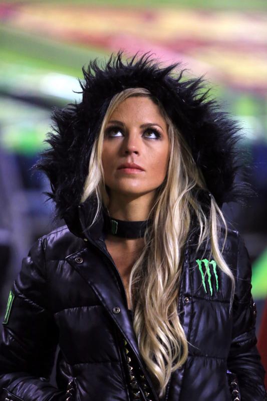 A Different View: Seattle