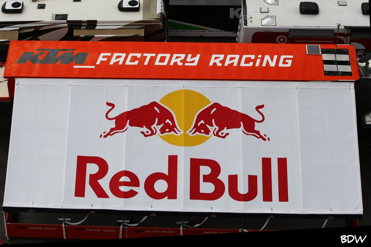 A Different View: Seattle