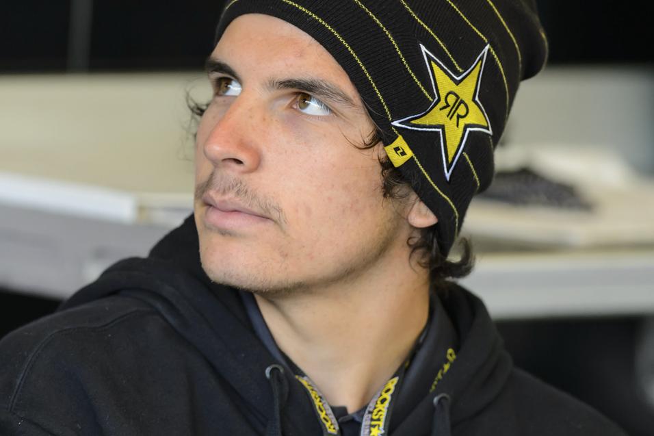 10 Things to  Watch: Salt Lake City