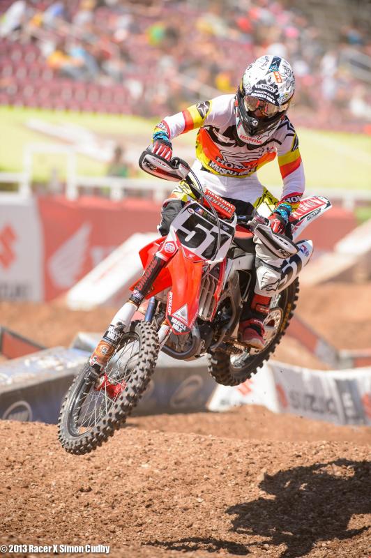 PracticeSLCSX2013-Cudby-047