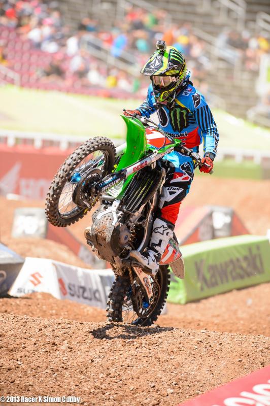 PracticeSLCSX2013-Cudby-046