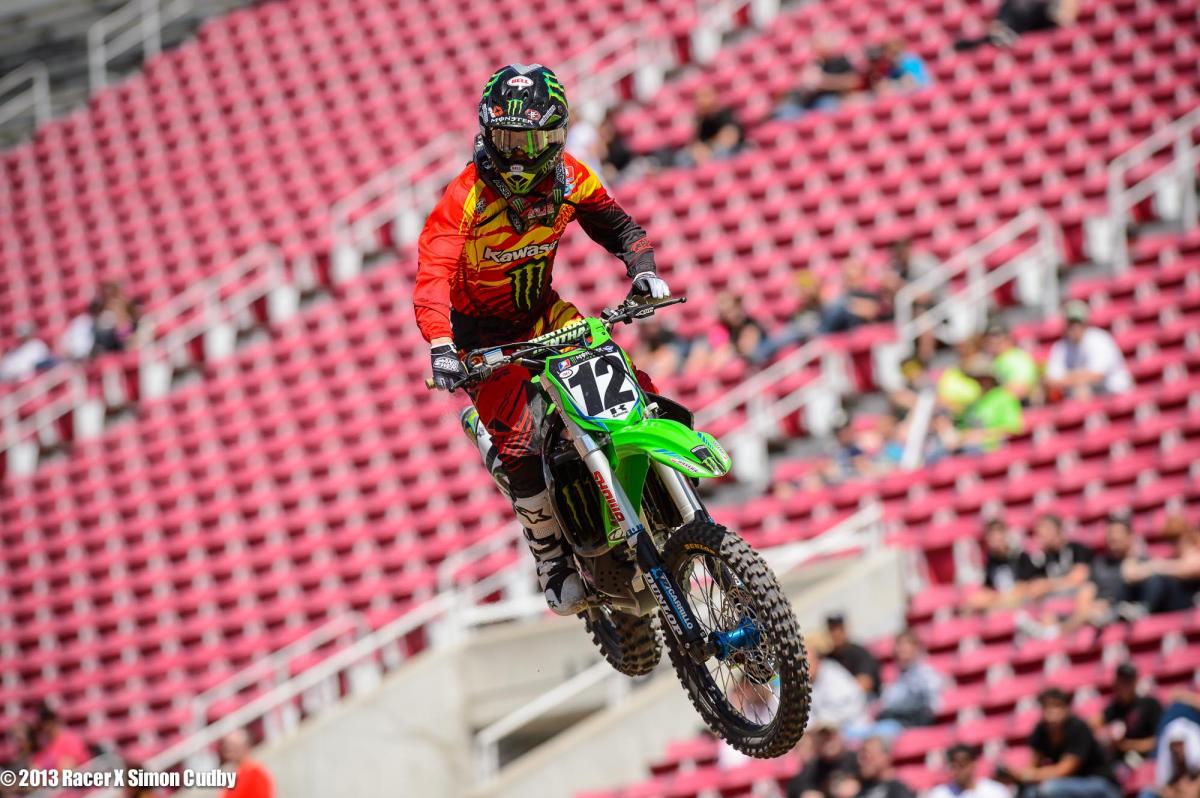 PracticeSLCSX2013-Cudby-045