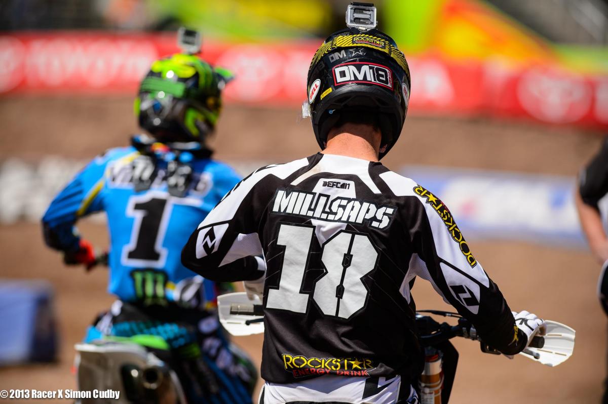 PracticeSLCSX2013-Cudby-044