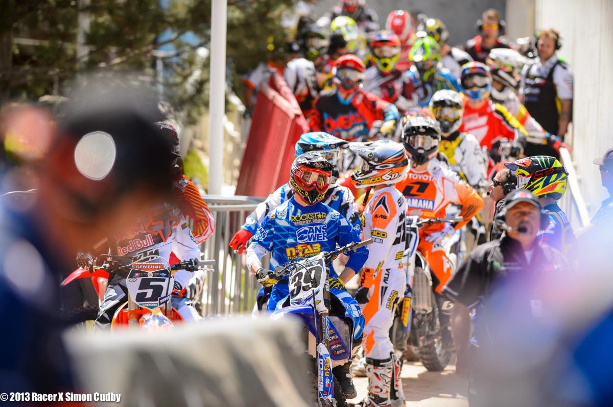 PracticeSLCSX2013-Cudby-043