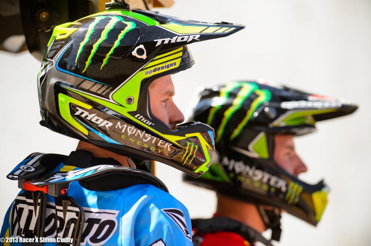 PracticeSLCSX2013-Cudby-042