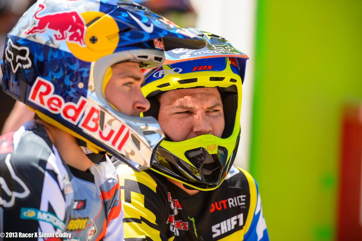 PracticeSLCSX2013-Cudby-041