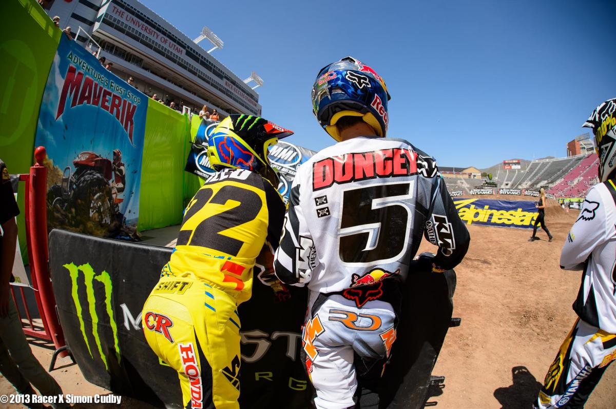 PracticeSLCSX2013-Cudby-053