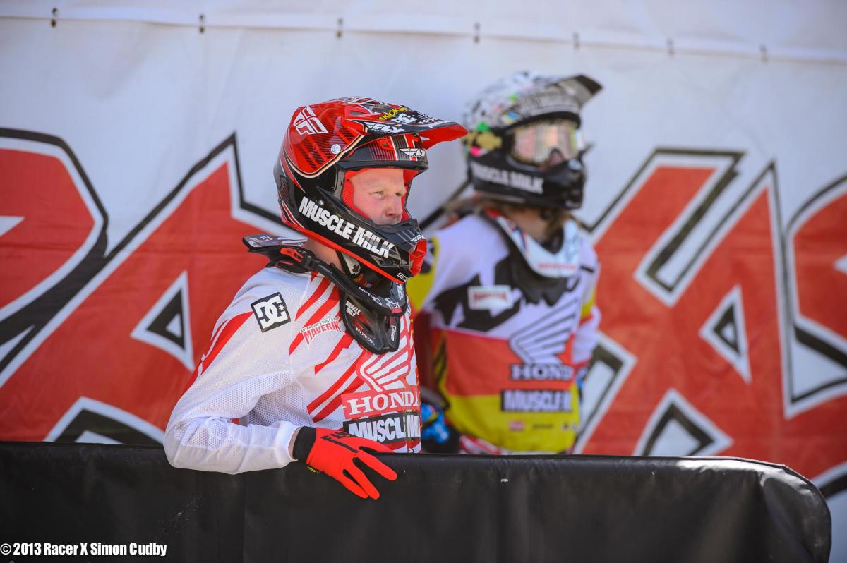 PracticeSLCSX2013-Cudby-040