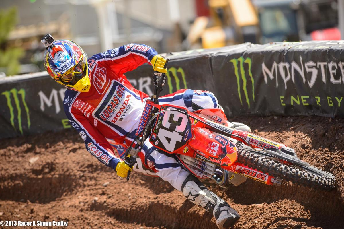 PracticeSLCSX2013-Cudby-039