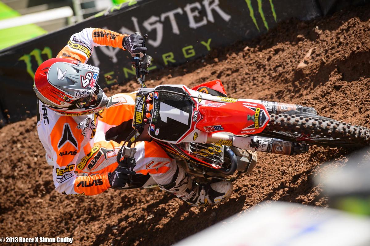 PracticeSLCSX2013-Cudby-038