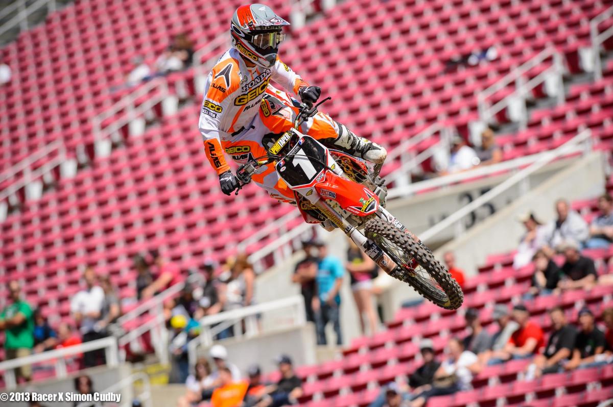 PracticeSLCSX2013-Cudby-037