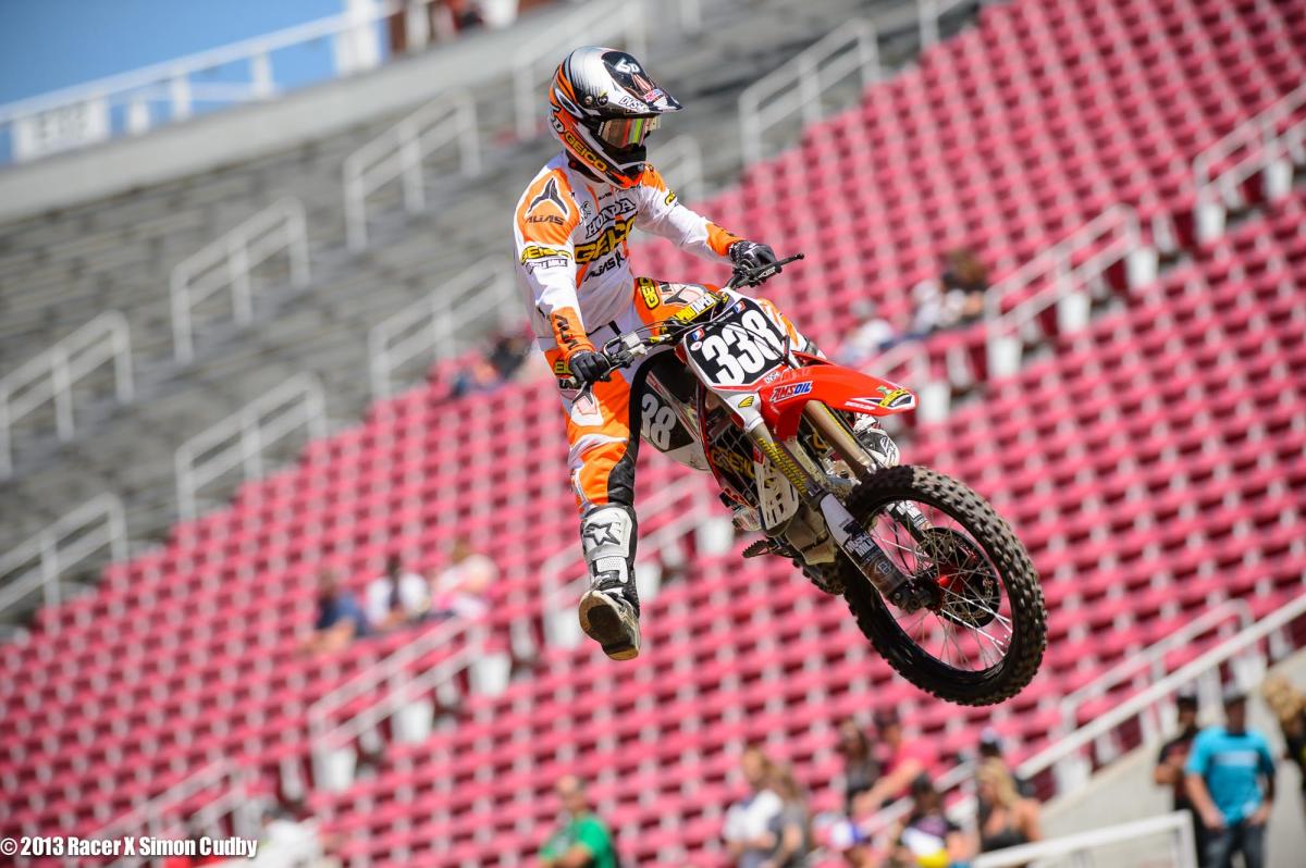 PracticeSLCSX2013-Cudby-036