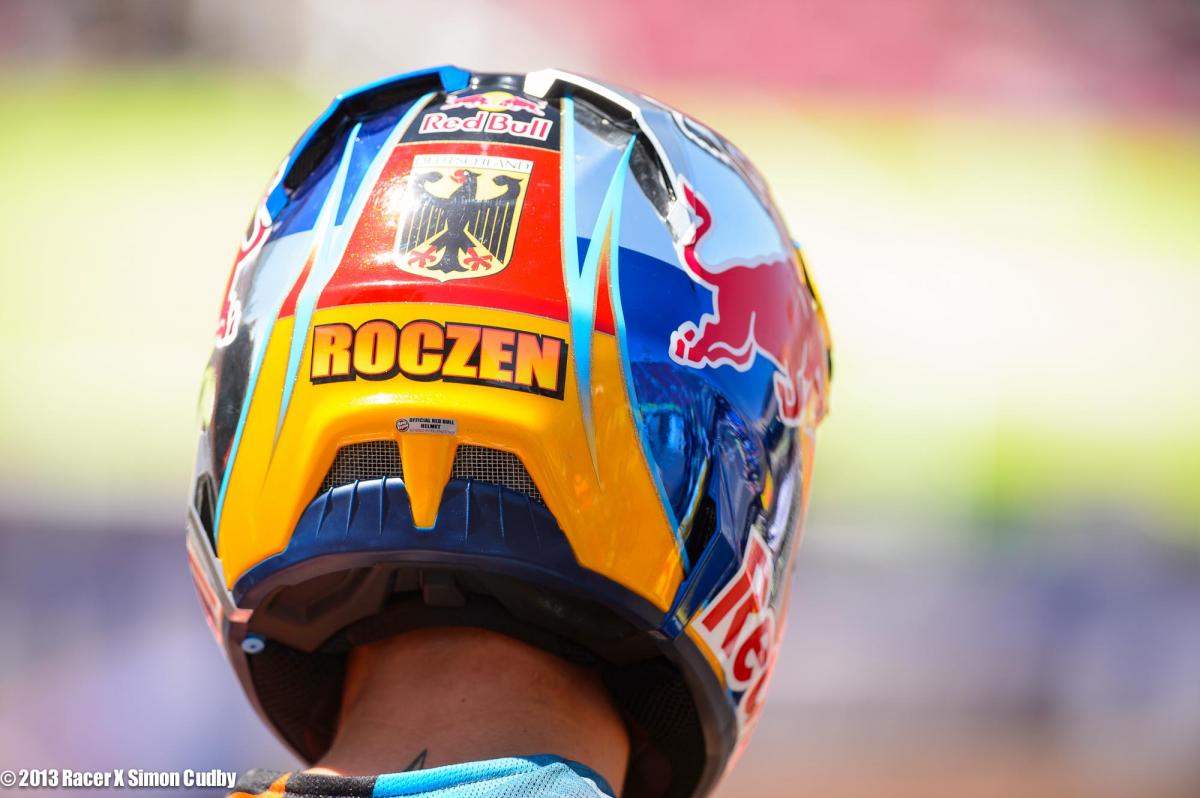 PracticeSLCSX2013-Cudby-035