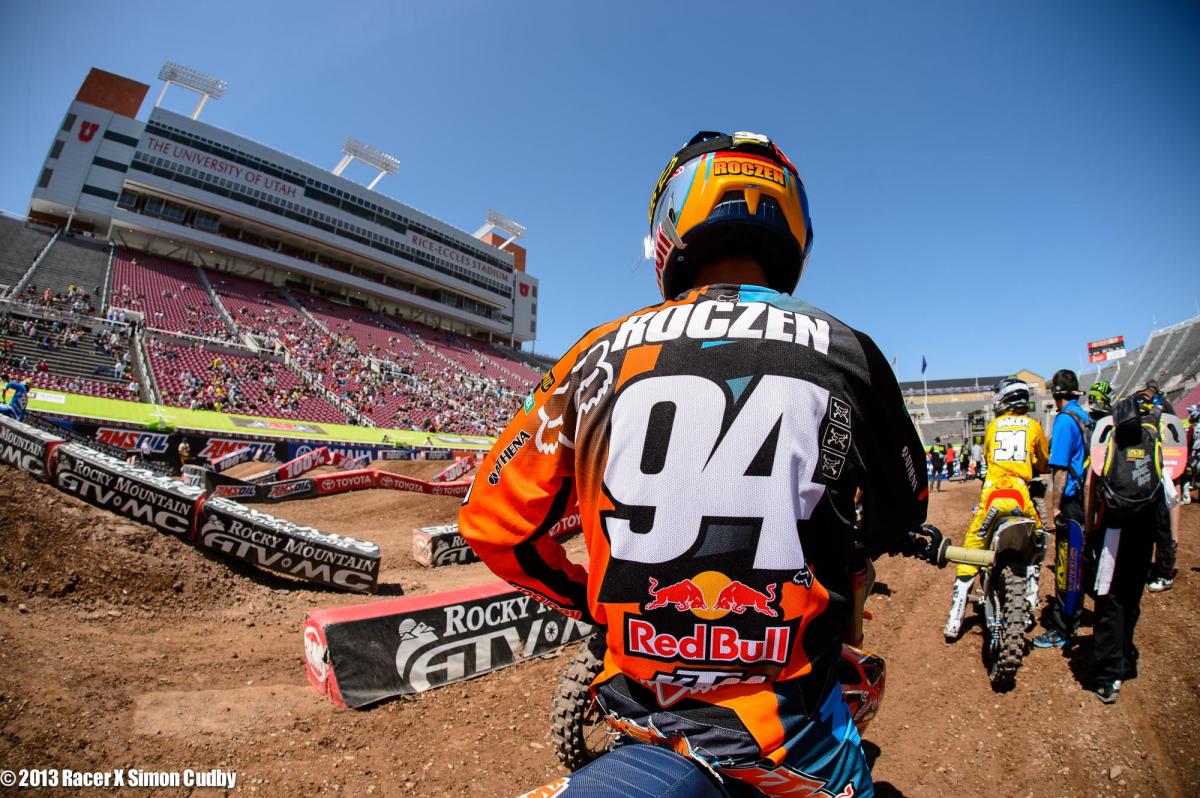 PracticeSLCSX2013-Cudby-052