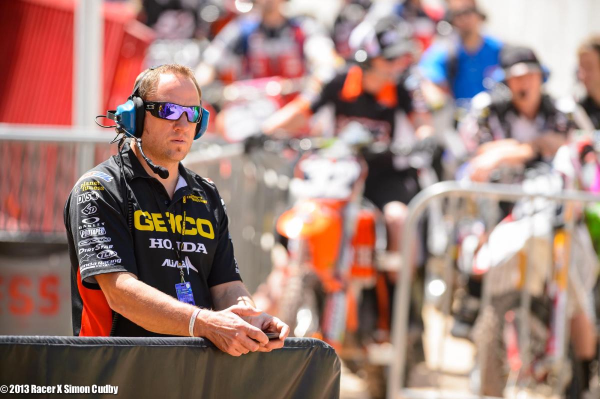 PracticeSLCSX2013-Cudby-034