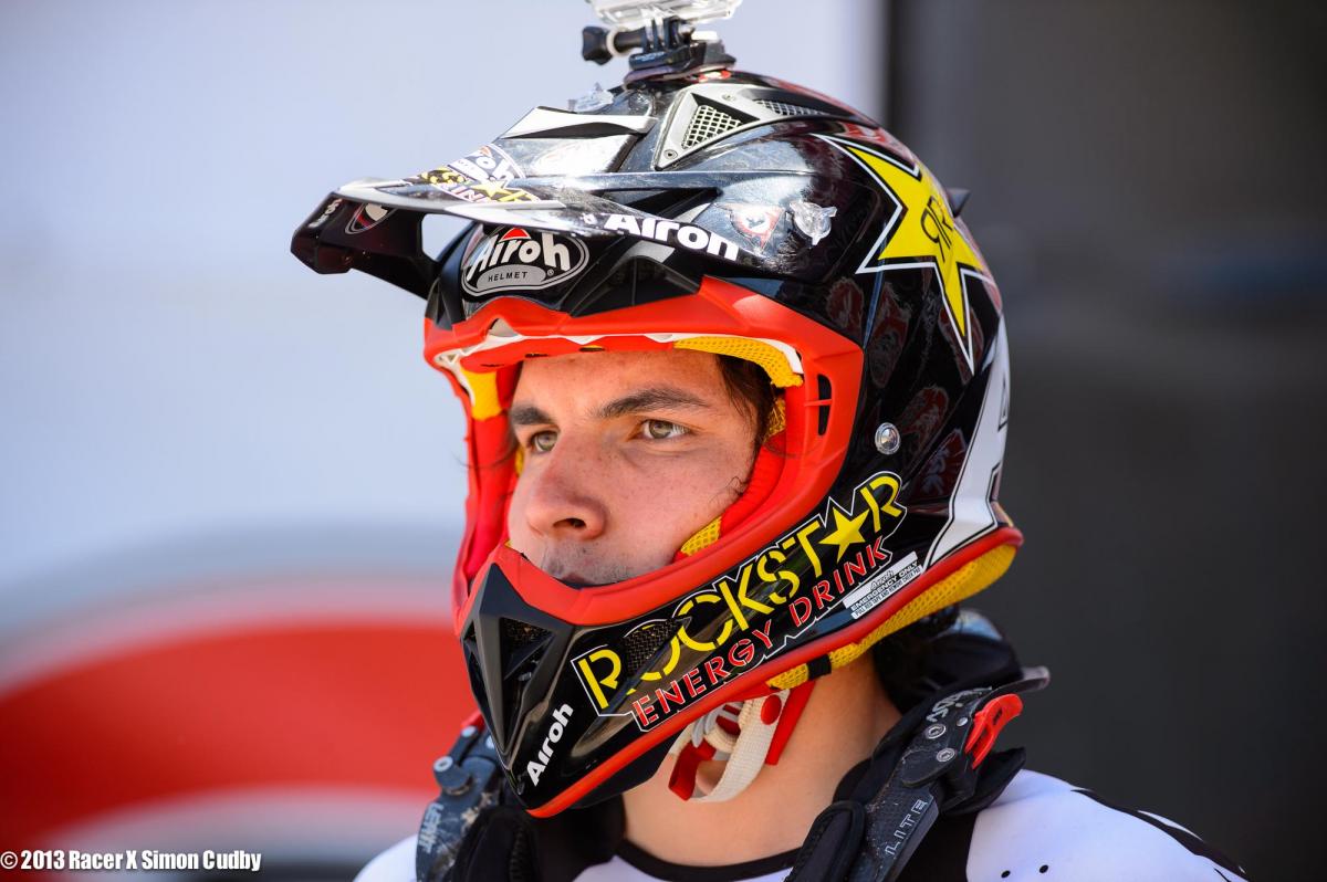 PracticeSLCSX2013-Cudby-033