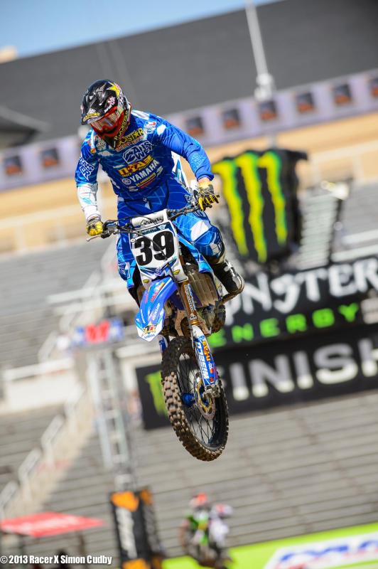 PracticeSLCSX2013-Cudby-032