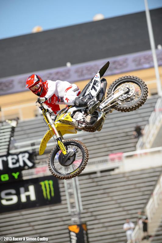PracticeSLCSX2013-Cudby-031