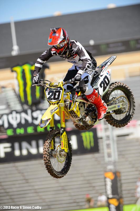 PracticeSLCSX2013-Cudby-030