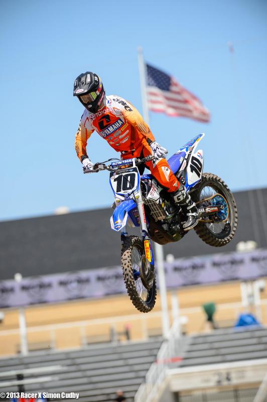 PracticeSLCSX2013-Cudby-029