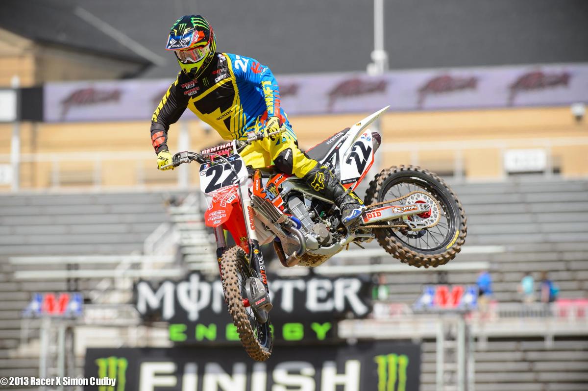 PracticeSLCSX2013-Cudby-028