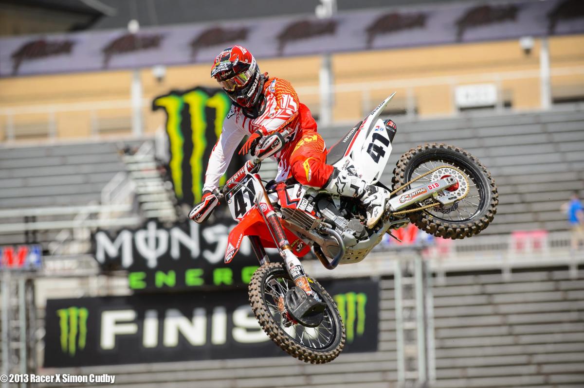 PracticeSLCSX2013-Cudby-027