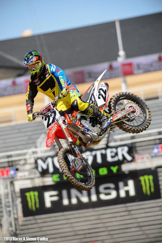 PracticeSLCSX2013-Cudby-026