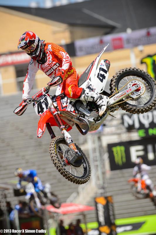 PracticeSLCSX2013-Cudby-025