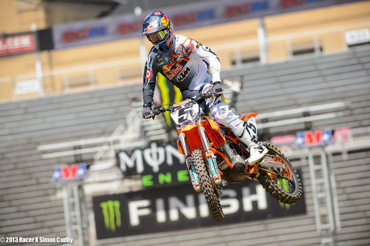 PracticeSLCSX2013-Cudby-024