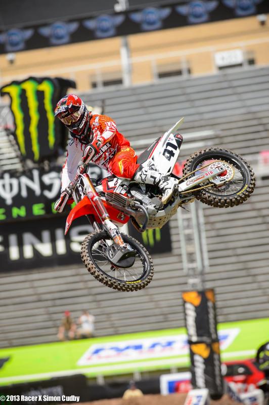 PracticeSLCSX2013-Cudby-023