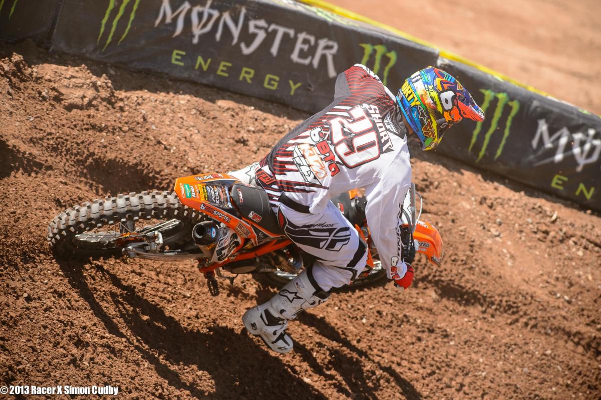 PracticeSLCSX2013-Cudby-022