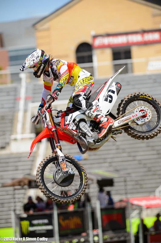 PracticeSLCSX2013-Cudby-021