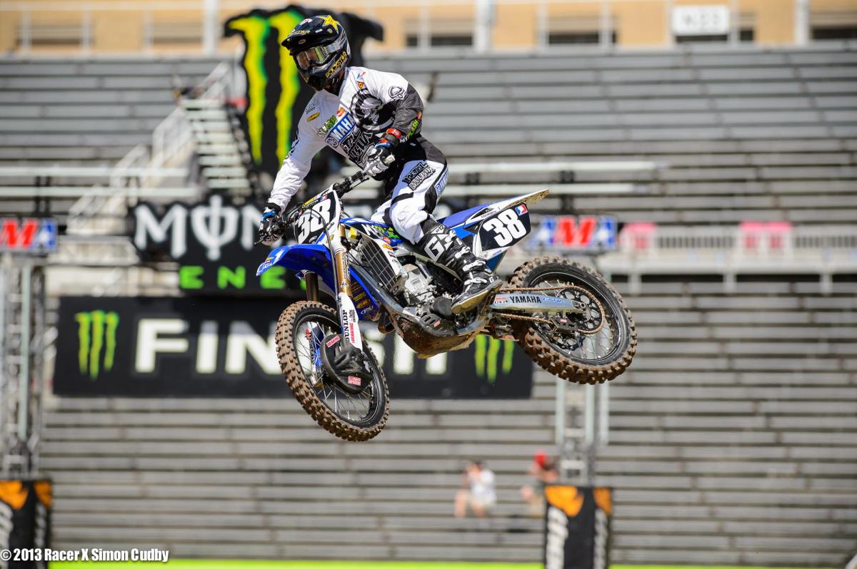 PracticeSLCSX2013-Cudby-020