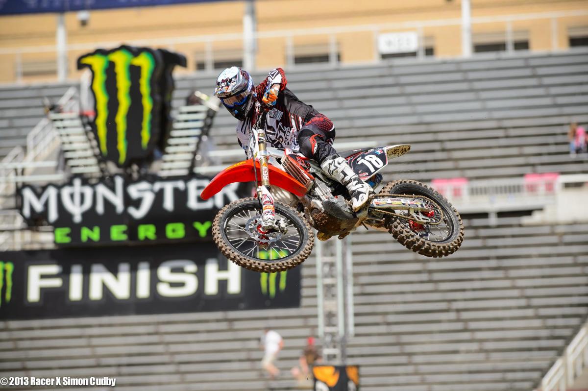 PracticeSLCSX2013-Cudby-019