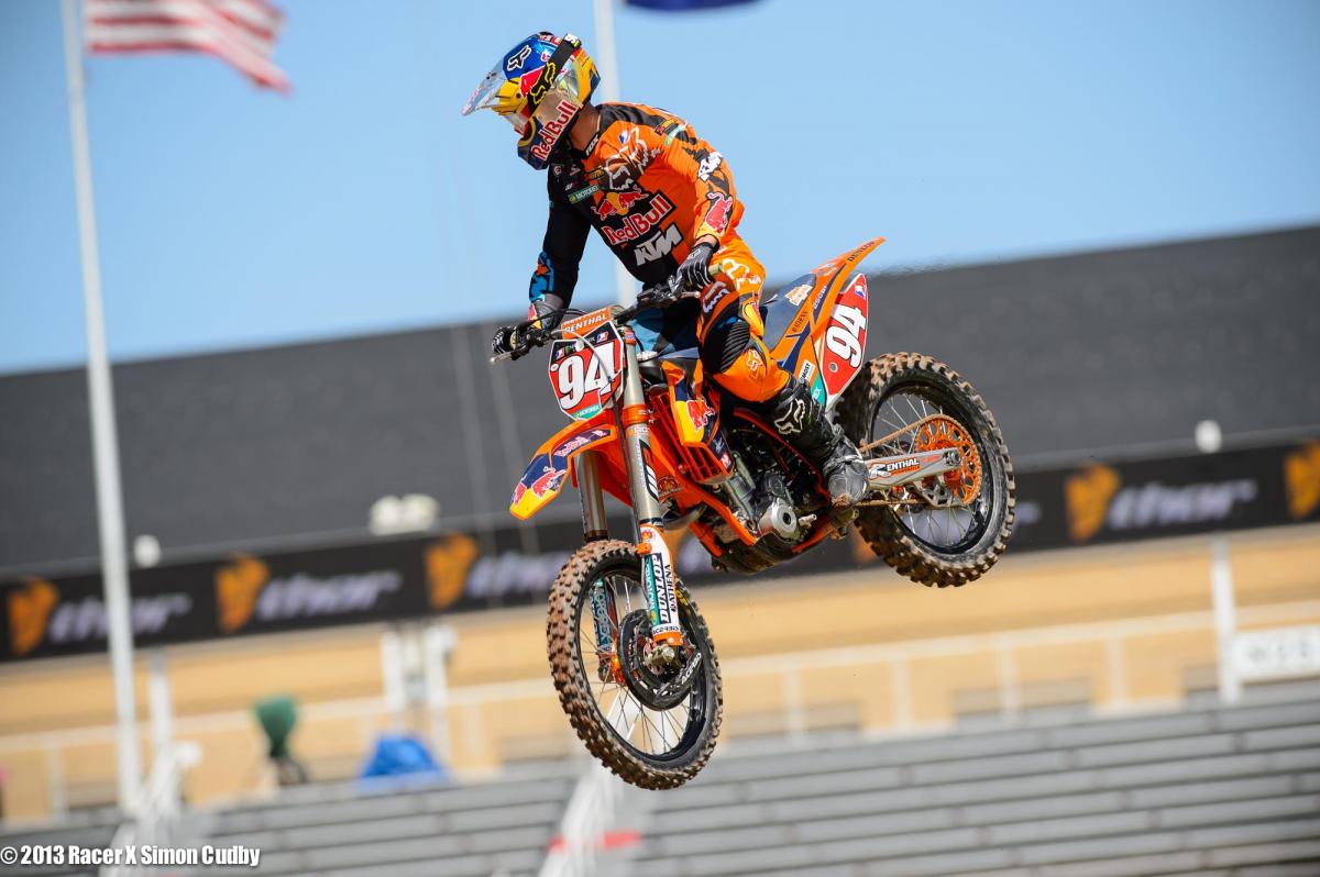 PracticeSLCSX2013-Cudby-018