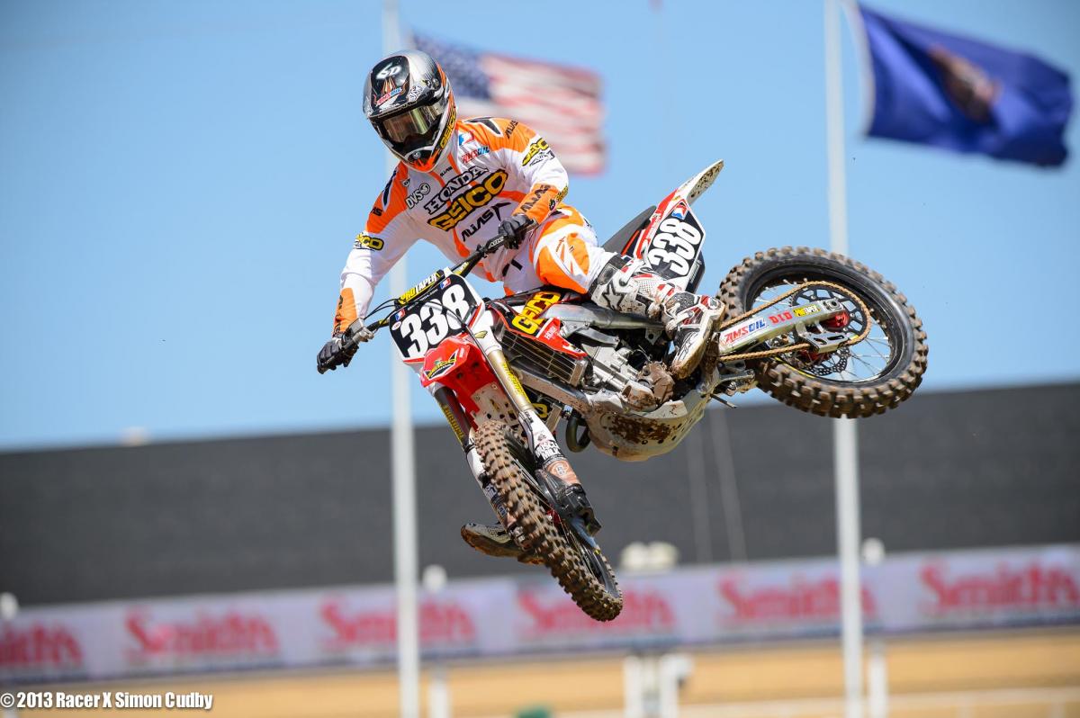 PracticeSLCSX2013-Cudby-017