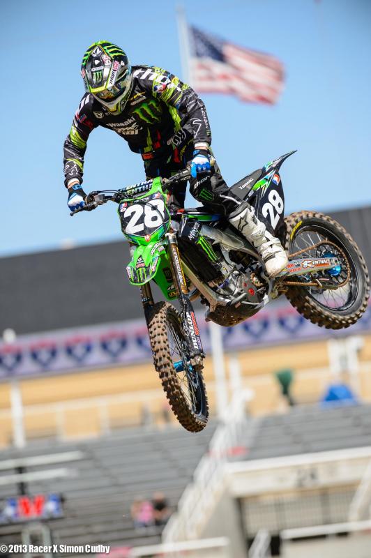 PracticeSLCSX2013-Cudby-016