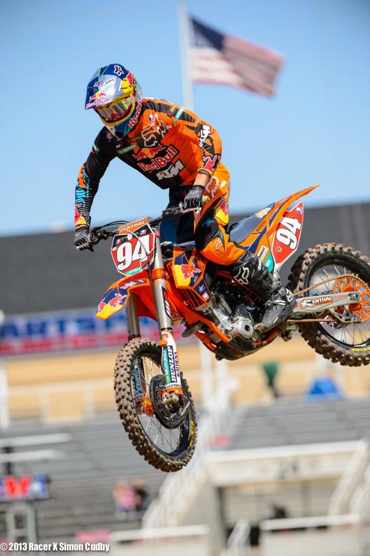 PracticeSLCSX2013-Cudby-015