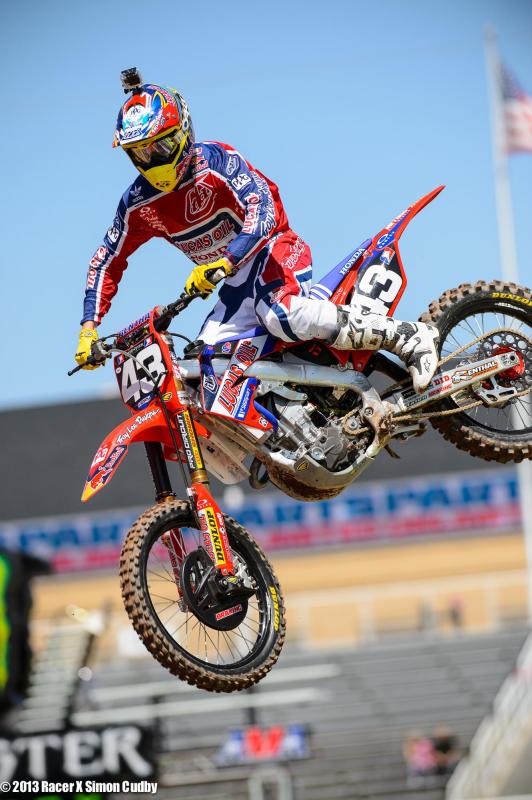 PracticeSLCSX2013-Cudby-014