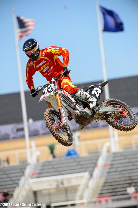 PracticeSLCSX2013-Cudby-013