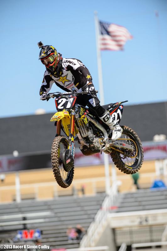 PracticeSLCSX2013-Cudby-012