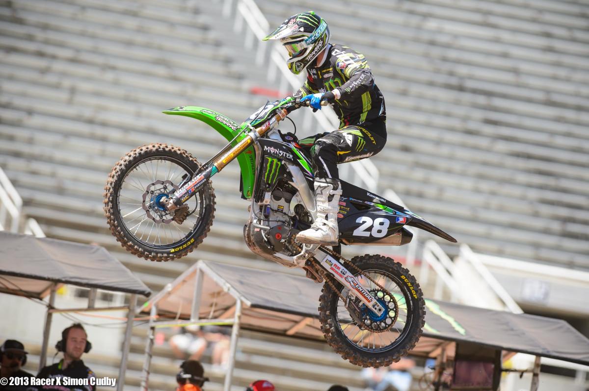 PracticeSLCSX2013-Cudby-011