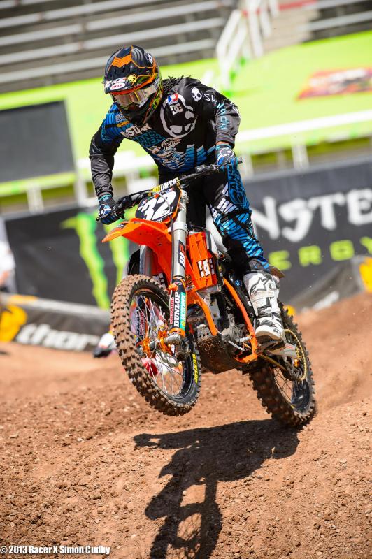 PracticeSLCSX2013-Cudby-010